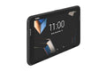 Zebra ET401 Tablet Terminal (ET401EA-301P2B2P-A6)