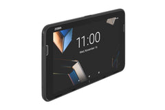 Zebra ET401 Tablet Terminal (ET401EA-301P2B2P-A6)