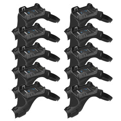 Zebra hand mount (R) (SG-RS2X-HMTRA-01)