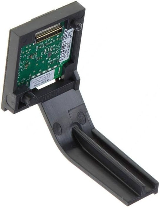 Zebra interface card, Wi-Fi (P1112640-017C)