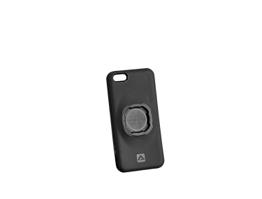 Zebra iPod/iPhone mount (KT-IPODTCH-100)