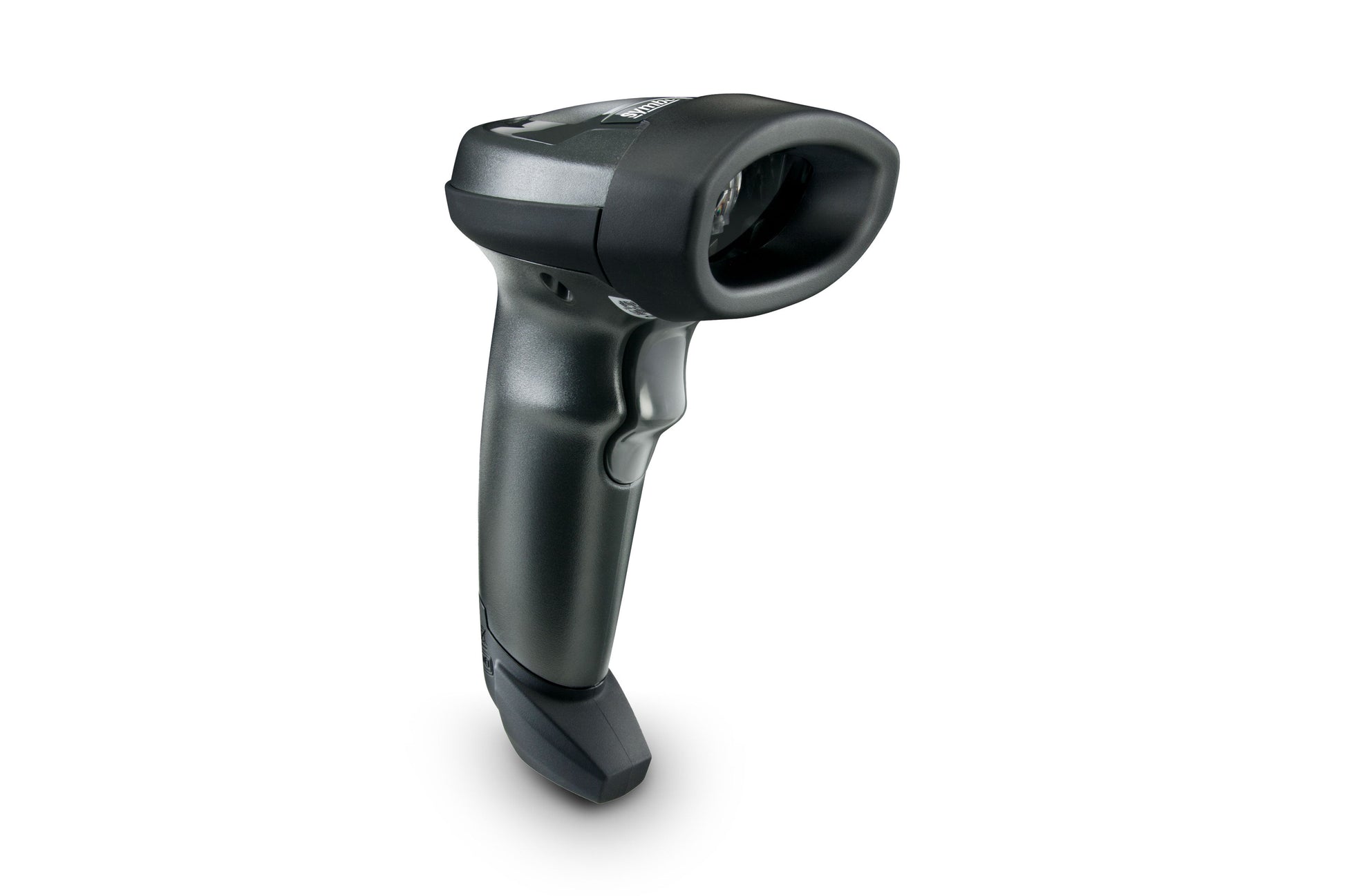 Zebra LI2208 Wired Barcode Scanner (LI2208-SR00007ZZWW)