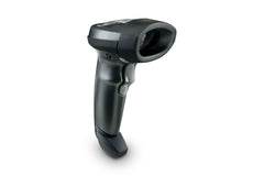 Zebra LI2208 Wired Ribakoodilugeja (LI2208-SR7U2100SGW)