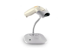 Zebra LS1203 Wired Ribakoodilugeja (LS1203-1AZU0100SR)