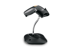 Zebra LS1203 Wired Ribakoodilugeja (LS1203-7AZU0100ER)