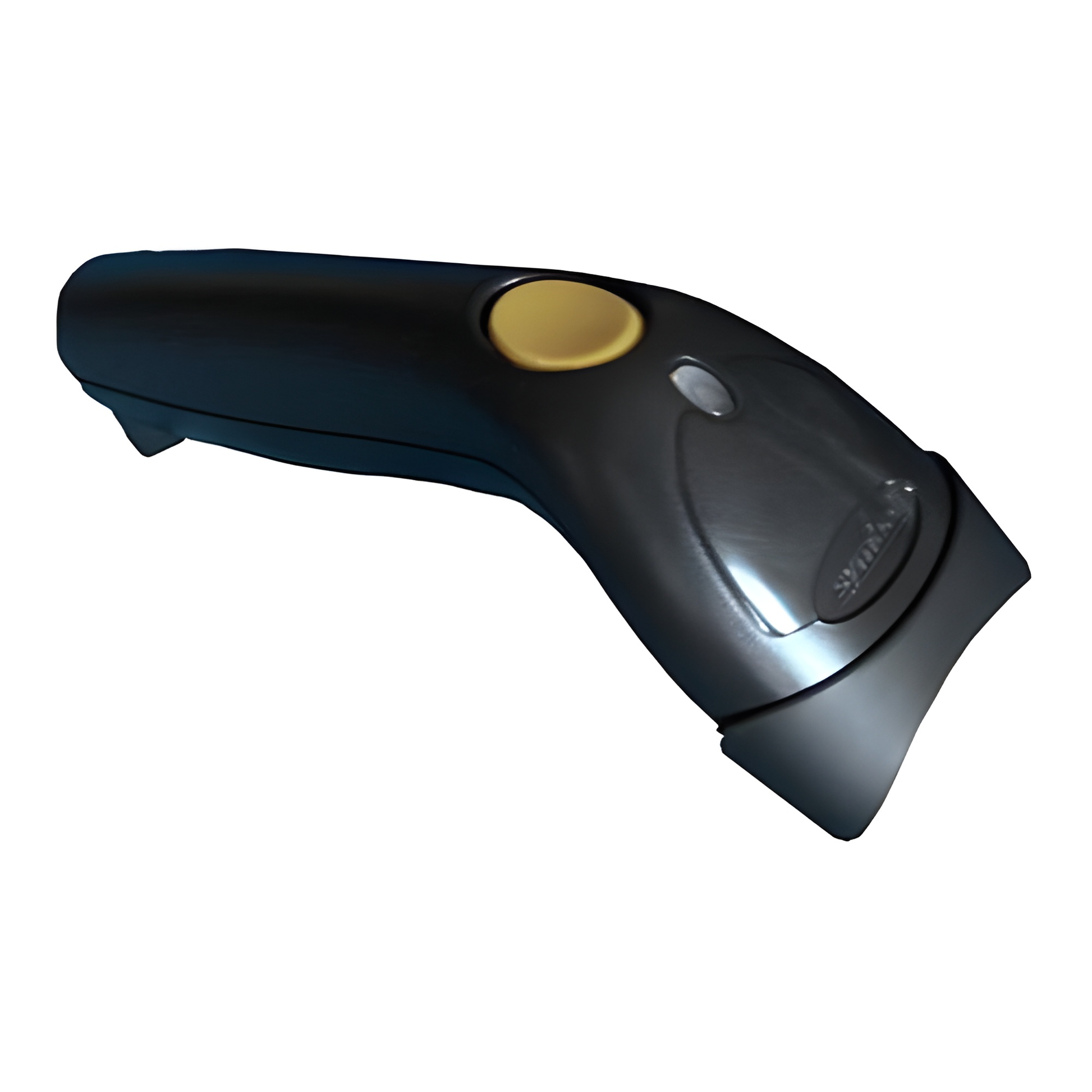 Zebra LS1203 Wired Barcode Scanner (LS1203-7AZU0100SR)