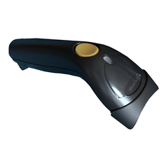 Zebra LS1203 Wired Ribakoodilugeja (LS1203-CR10007R)