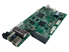 Zebra Main Board, USB (P1080383-748)