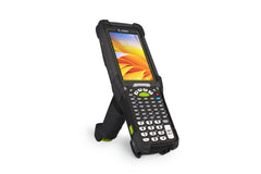 Zebra MC9400 Terminal (MC9401-0G1J6DCS-A6)