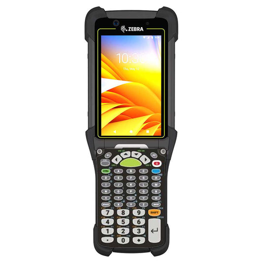 Zebra MC9400 Terminal (MC9401-0G1J6ESS-A6)