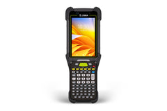 Zebra MC9400 Terminal (MC9401-0G1J6HSS-A6)