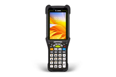 Zebra MC9400 Terminal (MC9401-0G1M6ASS-A6)
