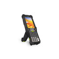 Zebra MC9400 Terminal (MC9401-0G1P6DSB-A6)