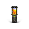 Zebra MC9400 Terminal (MC9401-0G1P6GSS-A6)