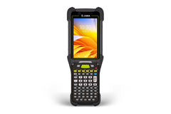 Zebra MC9400 Terminal (MC9401-0G1R6HSS-A6)