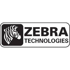 Zebra media guide extension, 5 tk (P1058930-096)