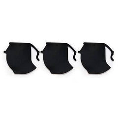 Zebra media spacers (KIT-MPV-MD2SPR1-05)