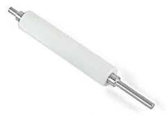 Zebra Veorull, Linerless (KIT-MPP-LPZQ621-01)