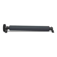 Zebra platen roller (P1112640-061)