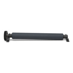 Zebra platen roller (P1112640-063)