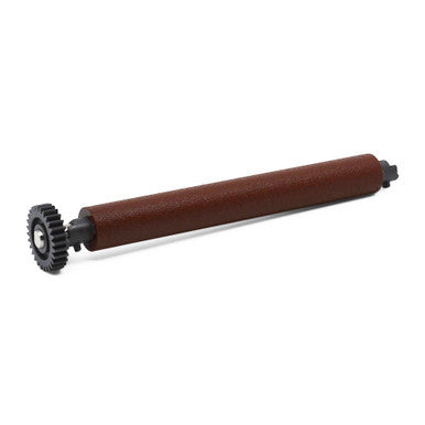 Zebra platen roller (P1112640-064)