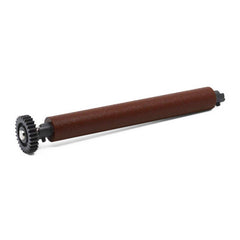 Zebra platen roller (P1112640-064)