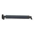 Zebra platen roller (P1112640-217)