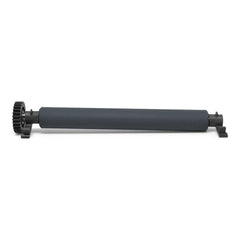 Zebra platen roller (P1112640-251)