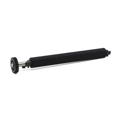 Zebra platen roller (P1116110-014)