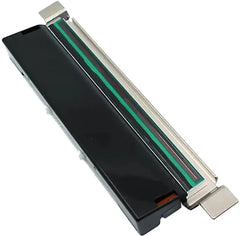 Zebra prindipea, 203 dpi, RFID (P1123335-156)
