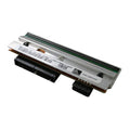 Zebra prindipea, convert komplekt, 600 dpi (P1058930-024)