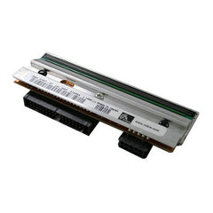 Zebra prindipea, convert komplekt, 600 dpi (P1058930-024)