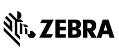 Zebra prindipea, converter komplekt, 300 dpi to 203 dpi (P1123335-155)