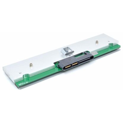 Zebra Printhead, 8 dots/mm (203dpi) (P1112750-009)