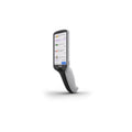Zebra PS30 Shopping Skanner (PS30JB-0H1A600)