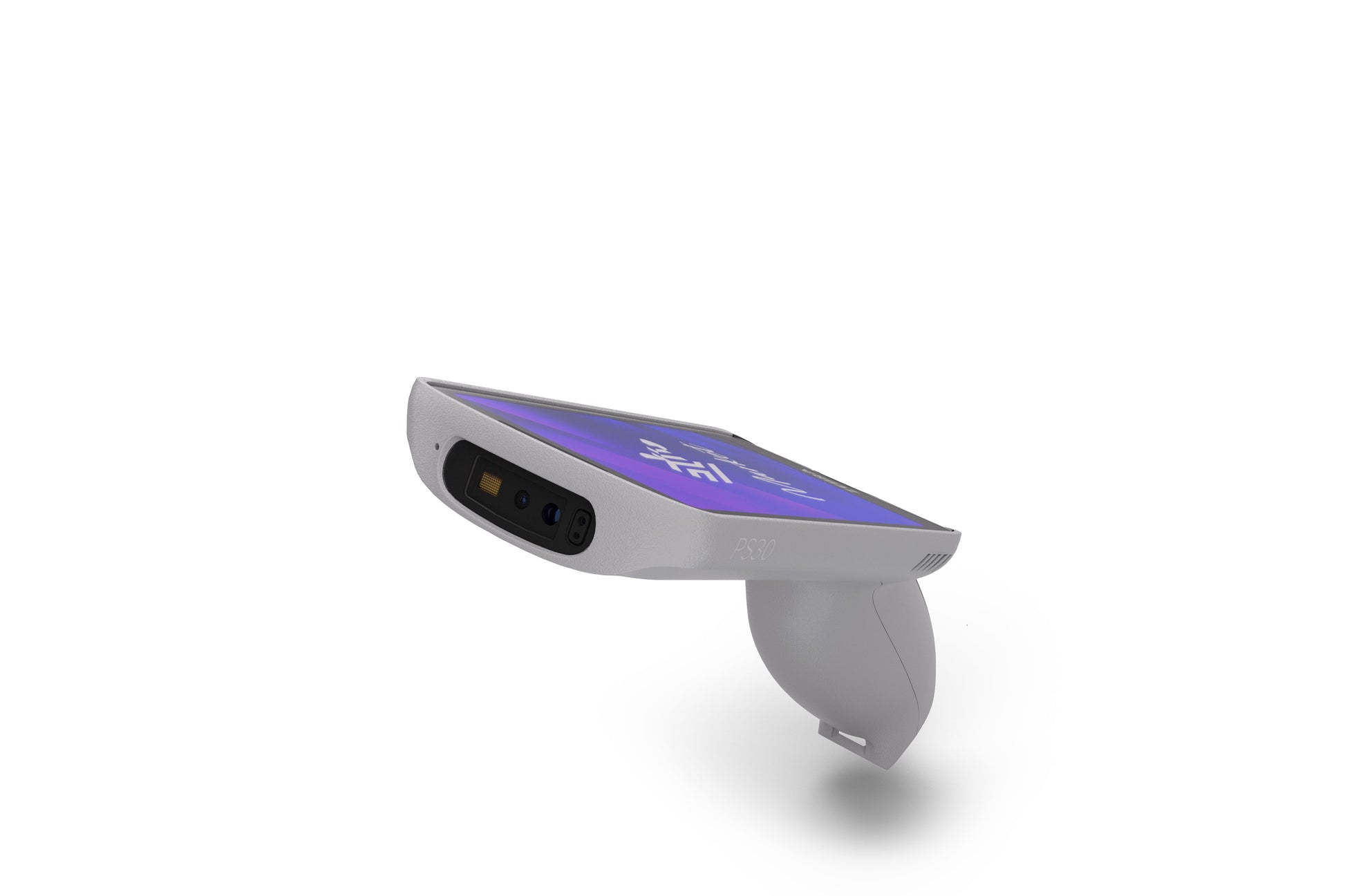 Zebra PS30 Shopping Scanner (PS30JP-0H1A600)