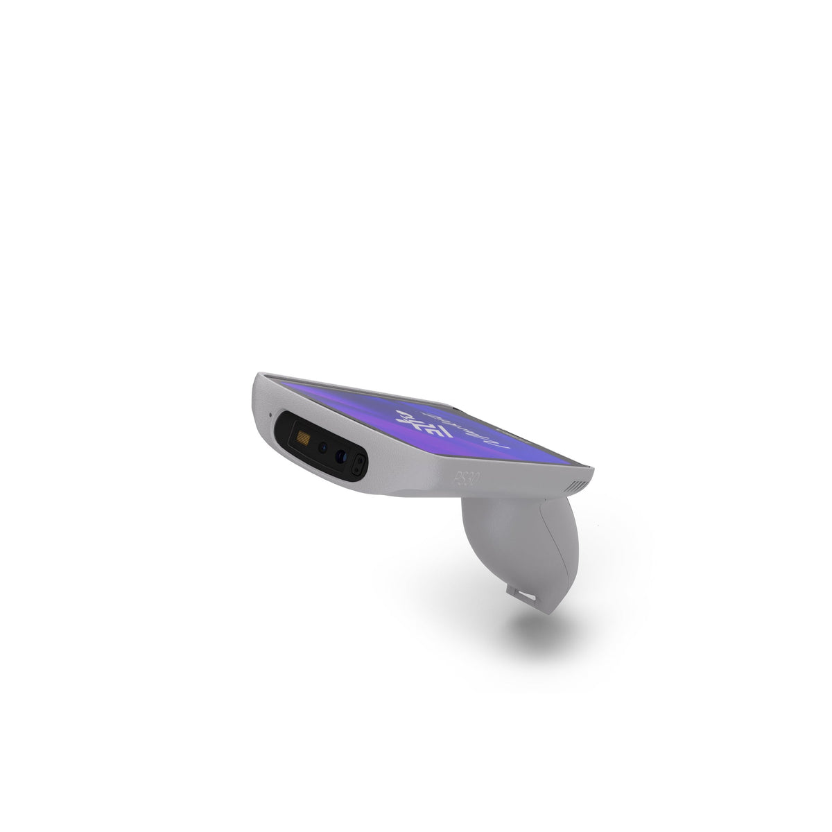 Zebra PS30 Shopping Scanner (PS30JP-0H1A600)