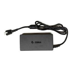 Zebra CRD-TCVT-5D5B-1 kit – included 150 W power supply PWR-BGA12V150W1WW