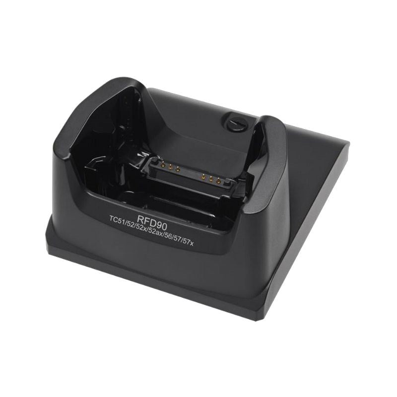 Zebra Replacement Cradle Cup (CUP-RFD90-TC5X-1R)