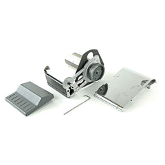 Zebra rewind update, komplekt (P1083320-084)