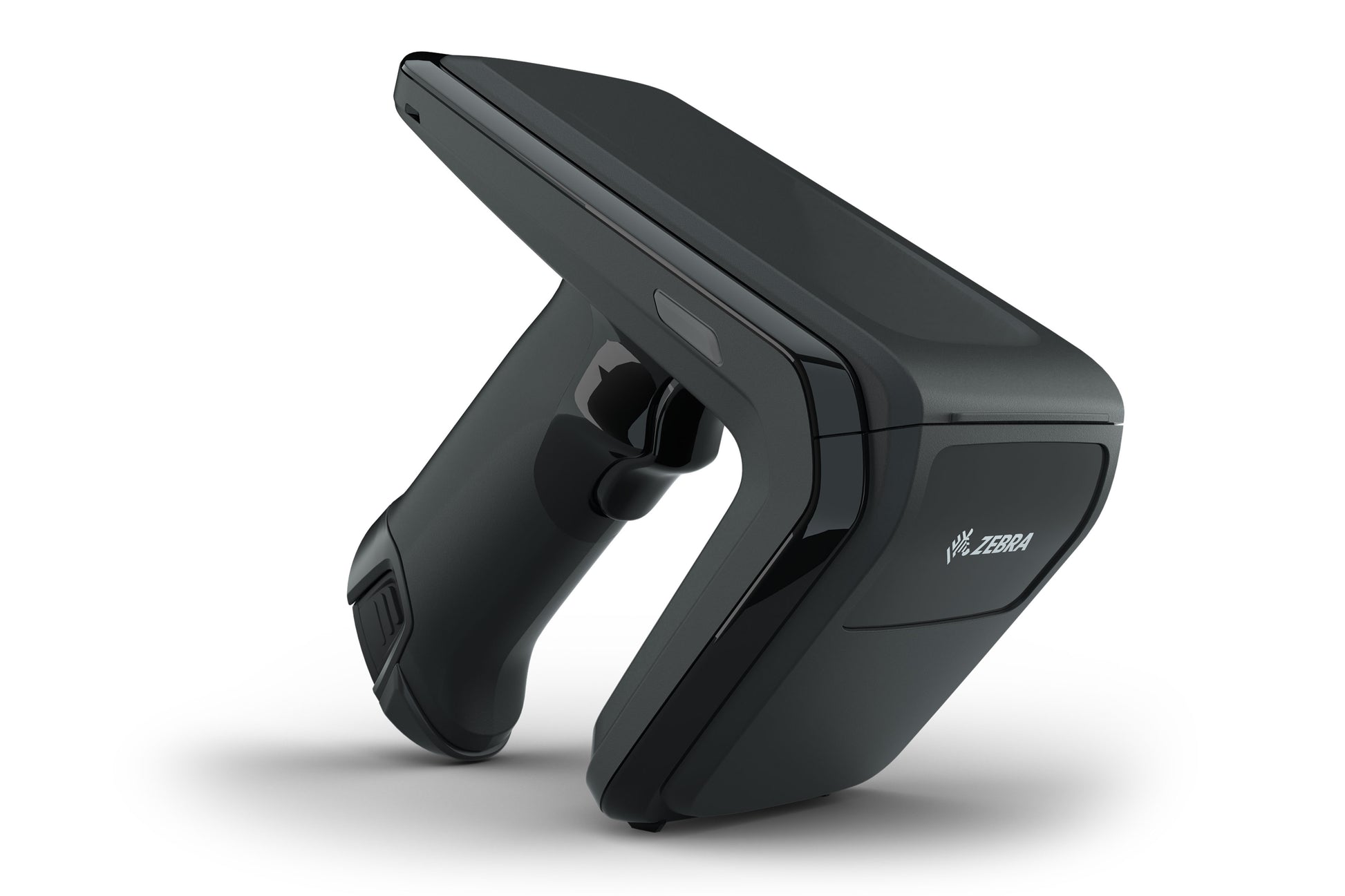 Zebra RFD40-M RFID Barcode Scanner (RFD4051-G10B700-E8)
