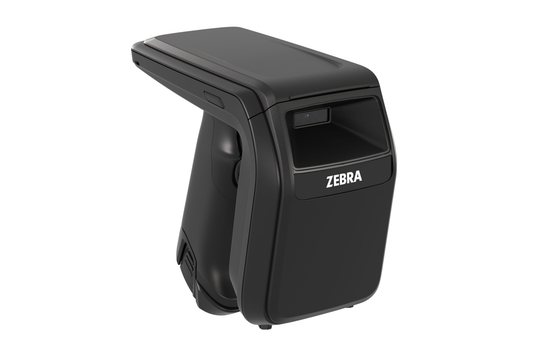 Zebra RFD40-M RFID Barcode Scanner (RFD4051-G10B700-E8)