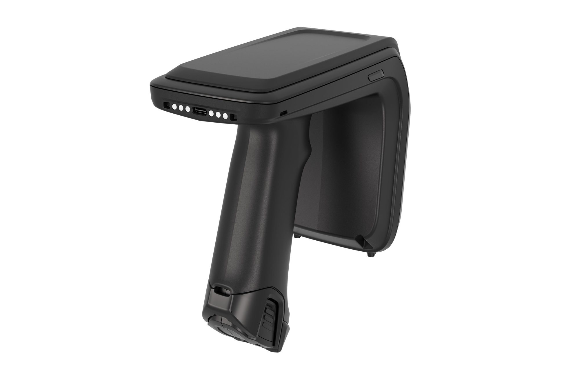 Zebra RFD40-M RFID Barcode Scanner (RFD4051-G10B700-WR)