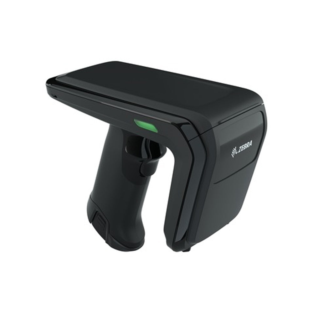 Zebra RFD40 RFID Barcode Scanner (RFD4031-G00B700-E8)