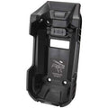 Zebra RFD90 Bluetooth Adaptor (ADP-RFD90-TC7X-1R)