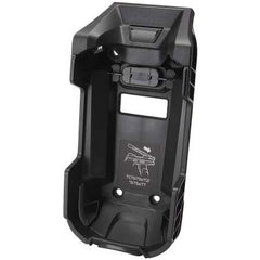 Zebra RFD90 Bluetooth Adaptor (ADP-RFD90-TC7X-1R)