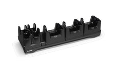 Zebra RFD90 Charge Only Cradle, 7 slots (CR90-3S4T-TC7-G-01)