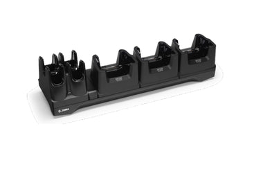 Zebra RFD90 Charging/transmission station, 7 slots (CR90-3S4T-TC2-M-01)