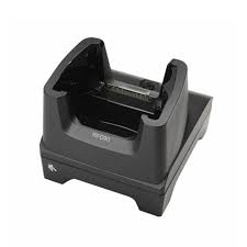 Zebra RFD90 Charging/transmitter cradle (CR90-1S0T-TC5-M-01)