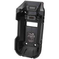Zebra RFD90 eConnex Adaptor (ADP-RFD90-TC7X-1E)